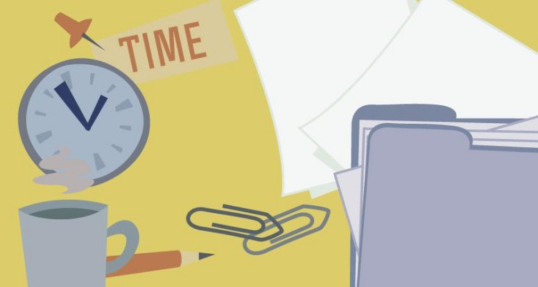 How-we-created-multi-author-blog